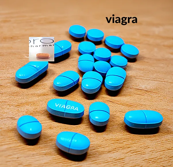 Viagra sin receta murcia